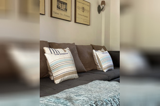  maison vidauban 83550