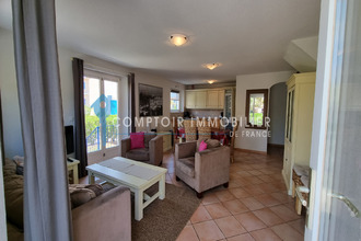  maison vidauban 83550