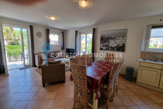  maison vidauban 83550