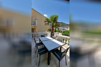  maison vidauban 83550