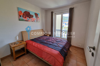  maison vidauban 83550