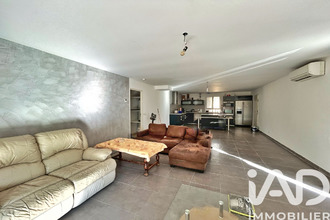  maison vidauban 83550