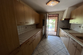  maison vidauban 83550