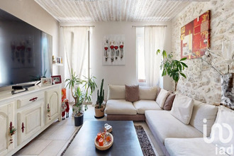  maison vidauban 83550