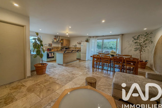  maison vidauban 83550