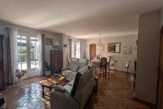  maison vidauban 83550