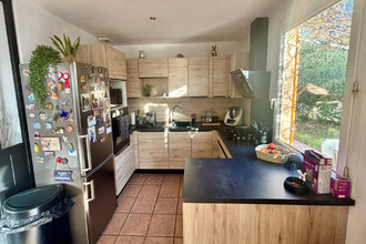  maison vidauban 83550