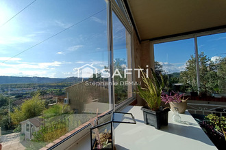  maison vidauban 83550