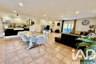  maison vidauban 83550