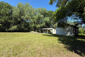  maison vidauban 83550