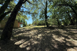  maison vidauban 83550