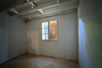  maison vidauban 83550