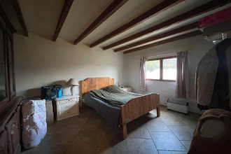  maison vidauban 83550