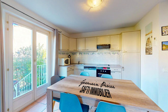  maison vidauban 83550