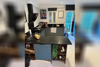  maison vidauban 83550