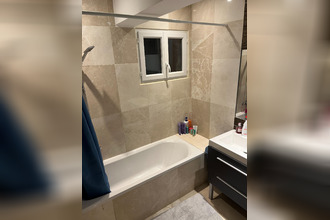  maison vidauban 83550