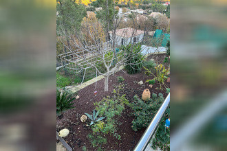  maison vidauban 83550