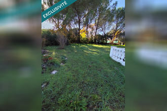  maison vidauban 83550