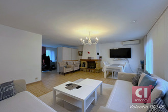  maison vidauban 83550