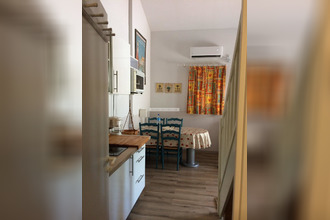  maison vidauban 83550