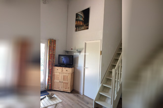  maison vidauban 83550