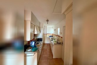  maison vidauban 83550