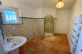  maison vidauban 83550