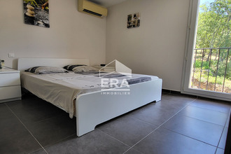  maison vidauban 83550