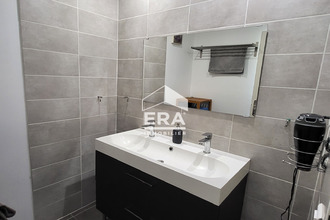  maison vidauban 83550