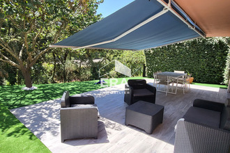  maison vidauban 83550