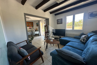  maison vidauban 83550