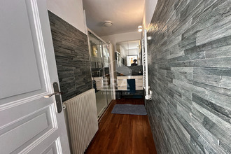  maison vidauban 83550