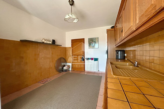  maison vidauban 83550