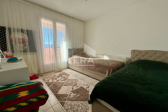  maison vidauban 83550