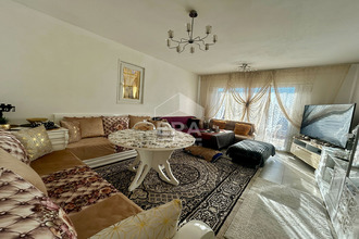  maison vidauban 83550