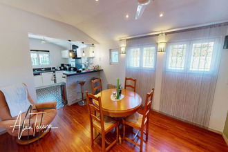  maison vidauban 83550