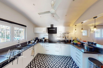  maison vidauban 83550