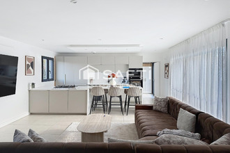  maison vidauban 83550