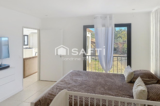  maison vidauban 83550