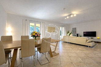  maison vidauban 83550