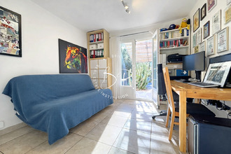  maison vidauban 83550