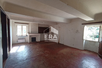  maison vidauban 83550