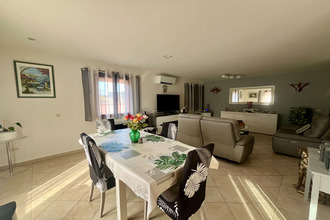  maison vidauban 83550