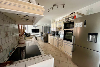  maison vidauban 83550