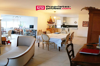  maison vidauban 83550