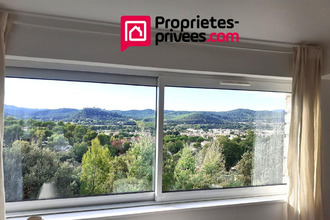  maison vidauban 83550