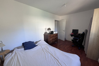  maison vidauban 83550