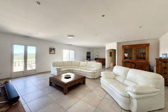  maison vidauban 83550