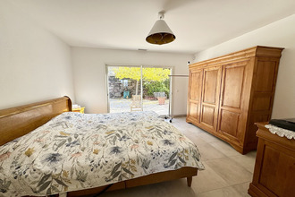  maison vidauban 83550