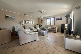  maison vidauban 83550